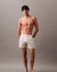 Cotton Poplin Boxer