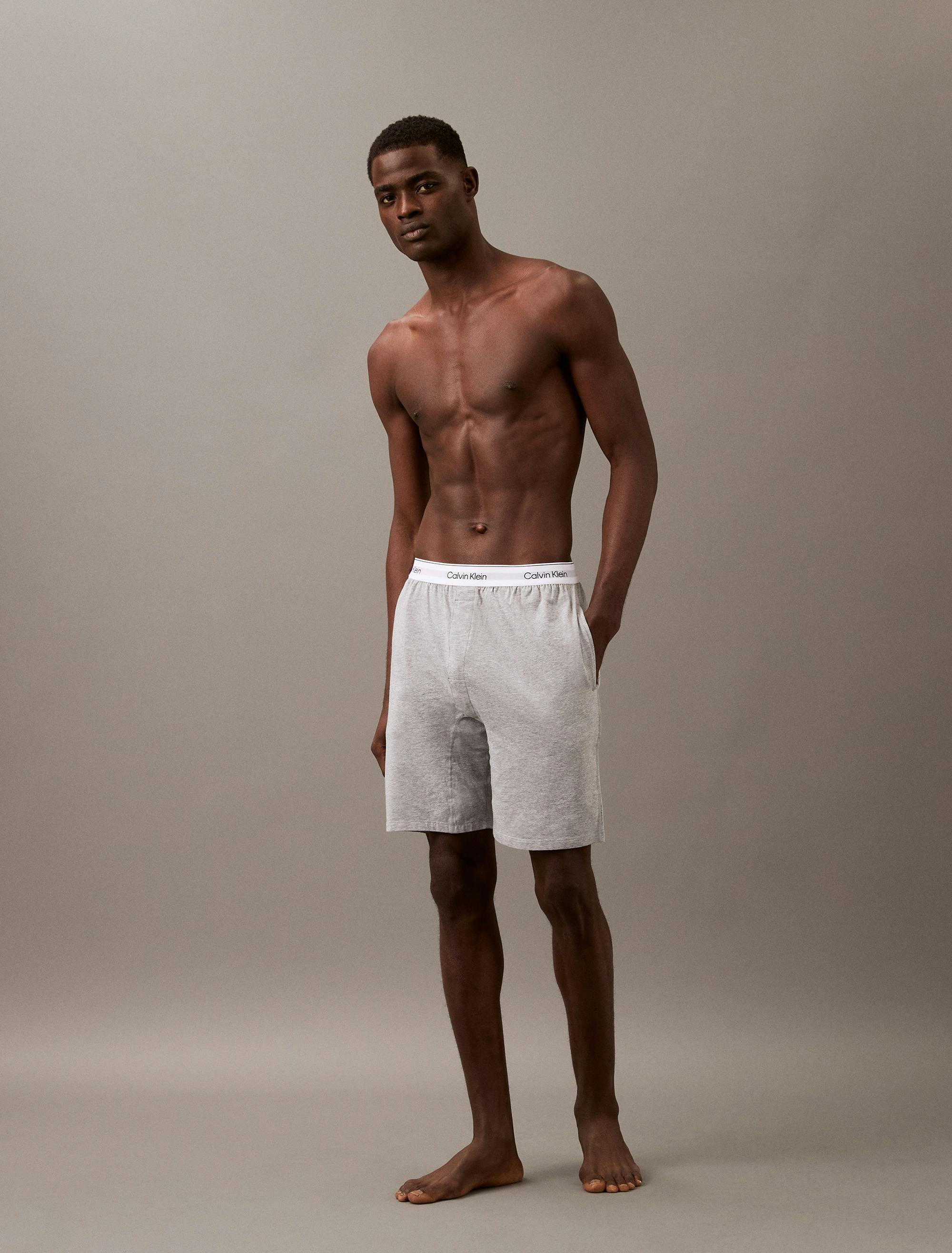 Calvin Klein Men's Pyjama Bottoms Sale Mens Pajama Calvin