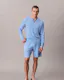 Soft Waffle Pyjama Shorts