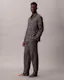 Flannel Pyjama Pants
