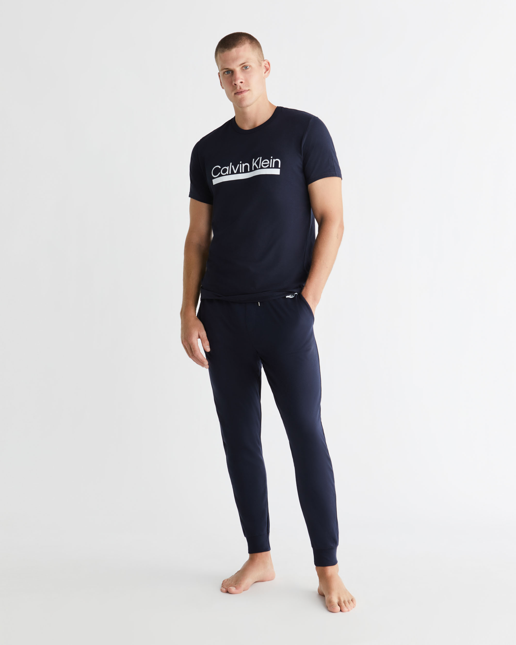 Ck pajamas discount