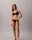 Monologo Swim Bralette Bikini Top