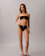 Monogram Swim Bikini Bottoms