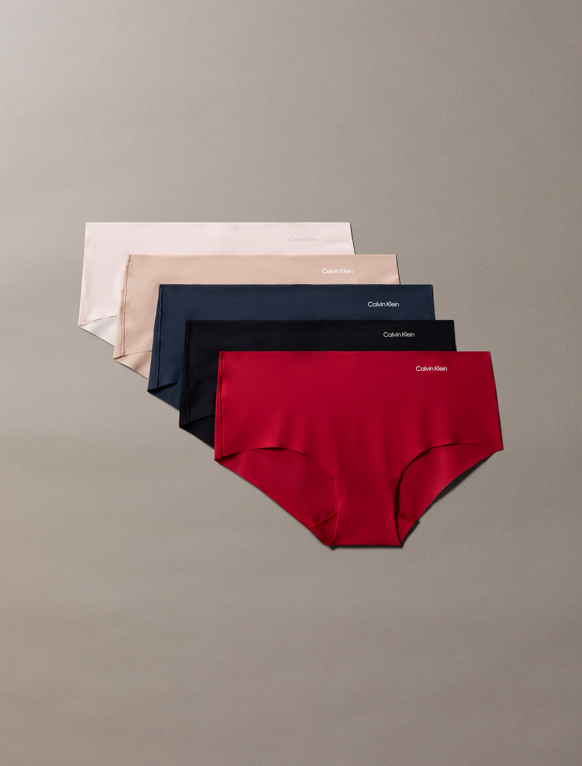 HONEY ALMOND/BLACK/BLUE/PINK/RED