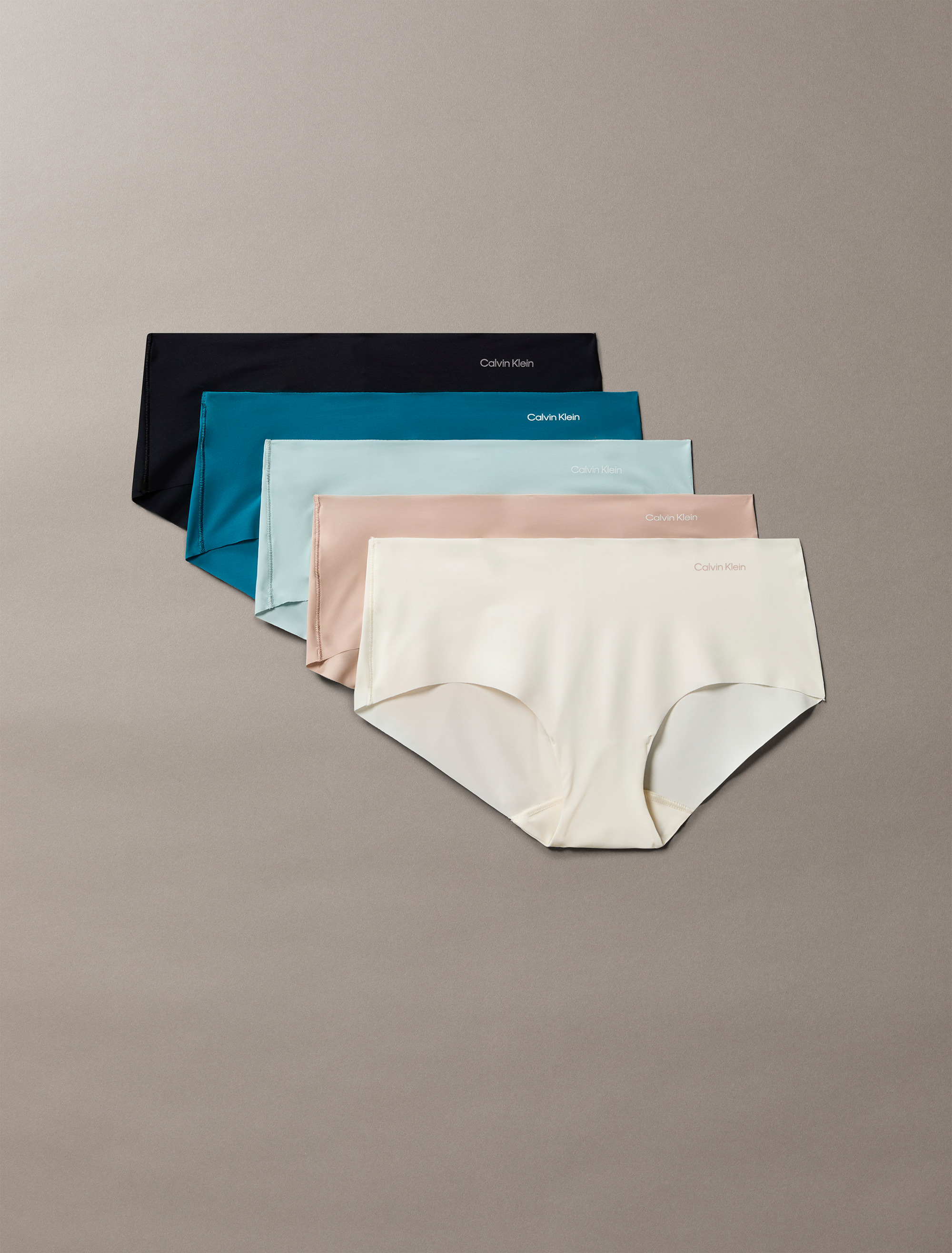 TEAL MARINE/CLOUD BL