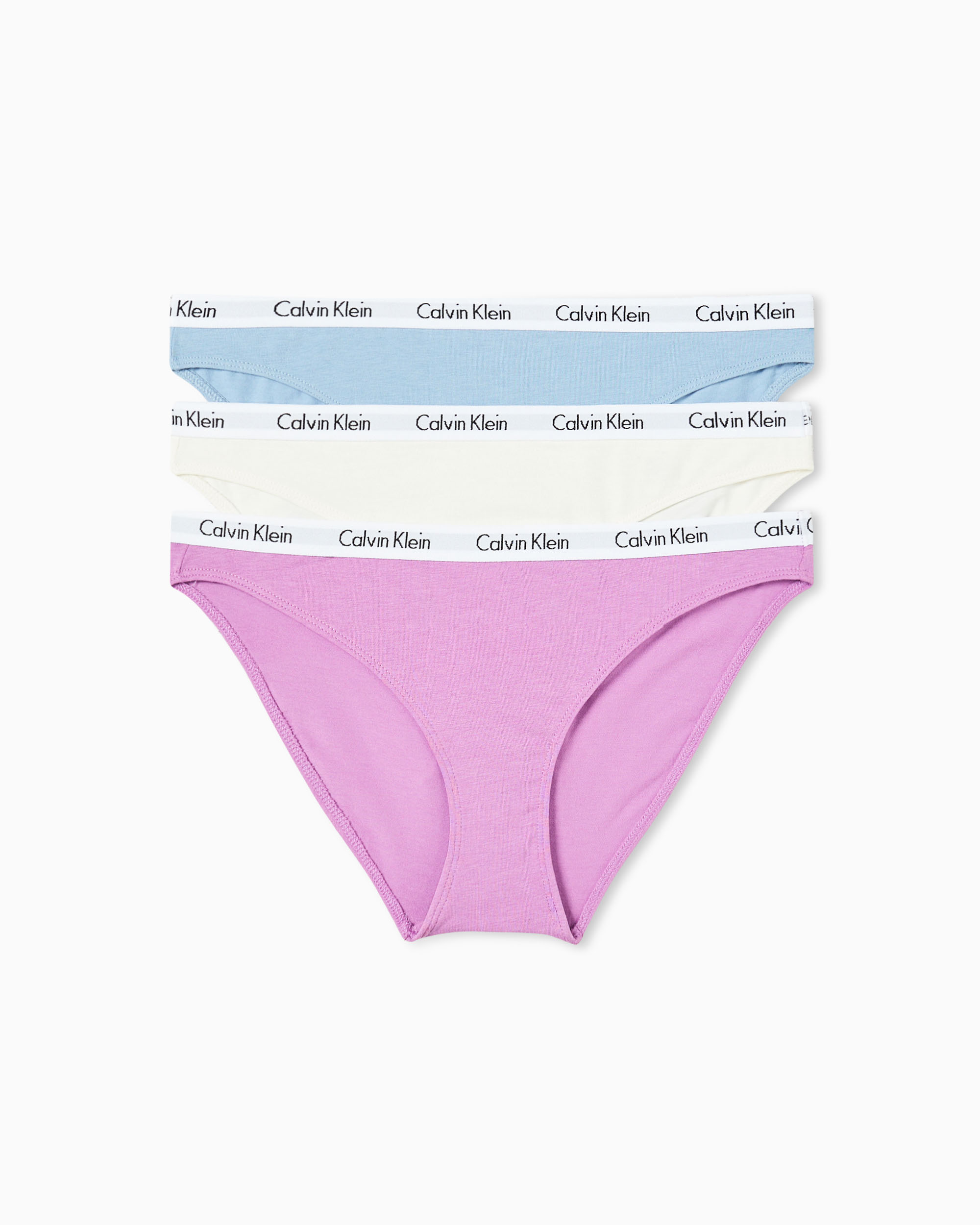 Calvin klein sales underwear carousel