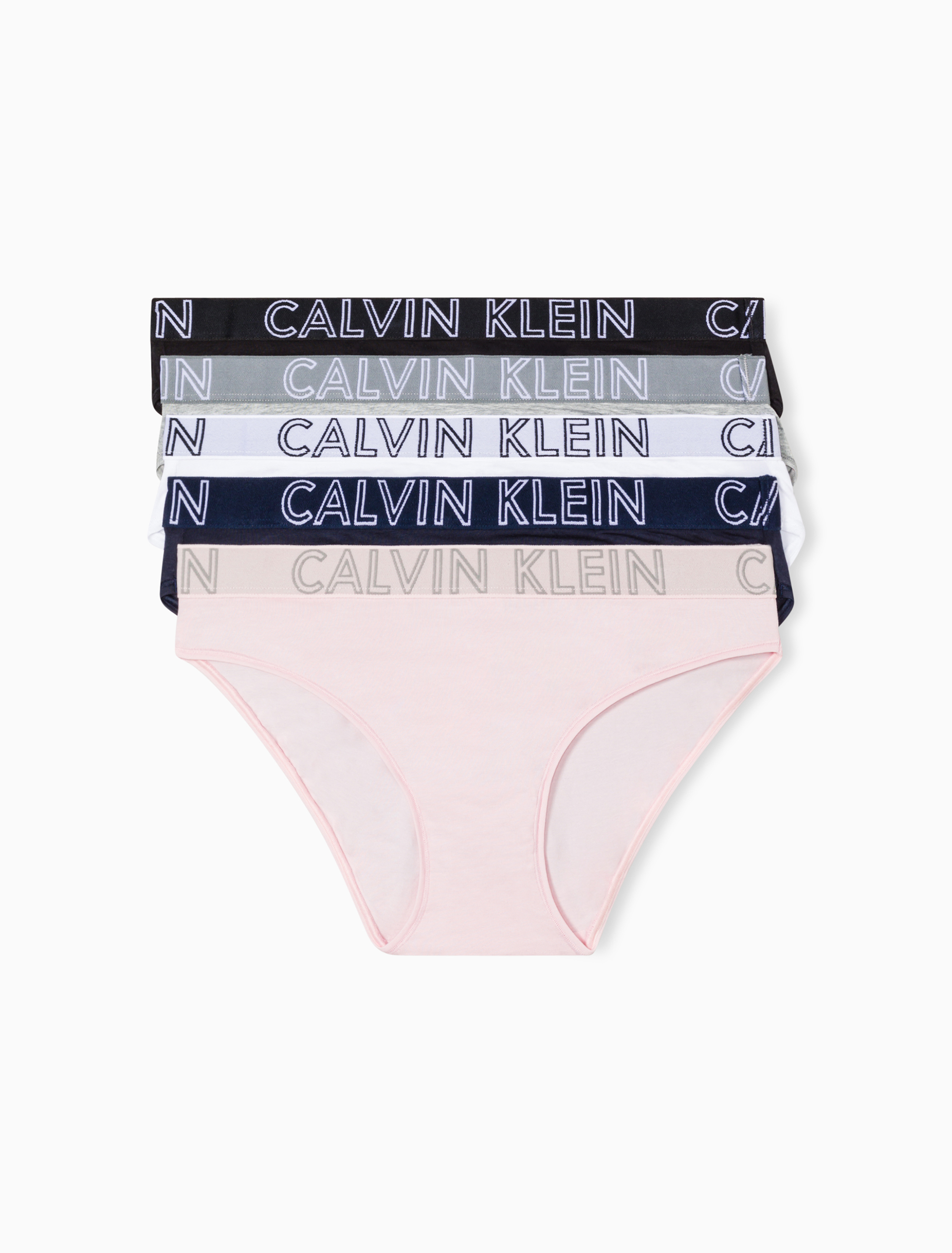 calvin klein n