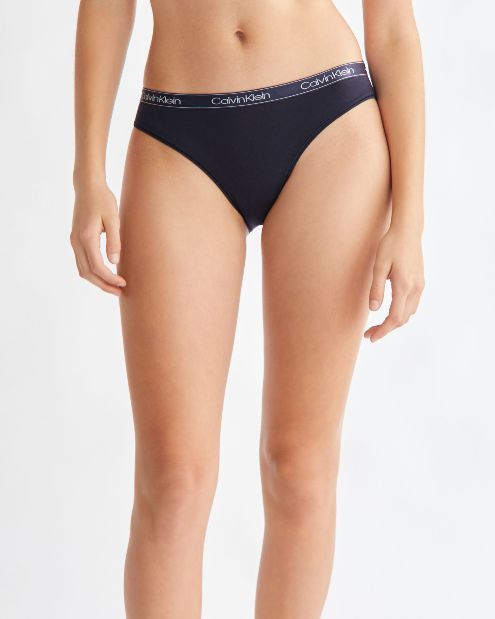 Cotton Essentials Bikini Brief Calvin Klein