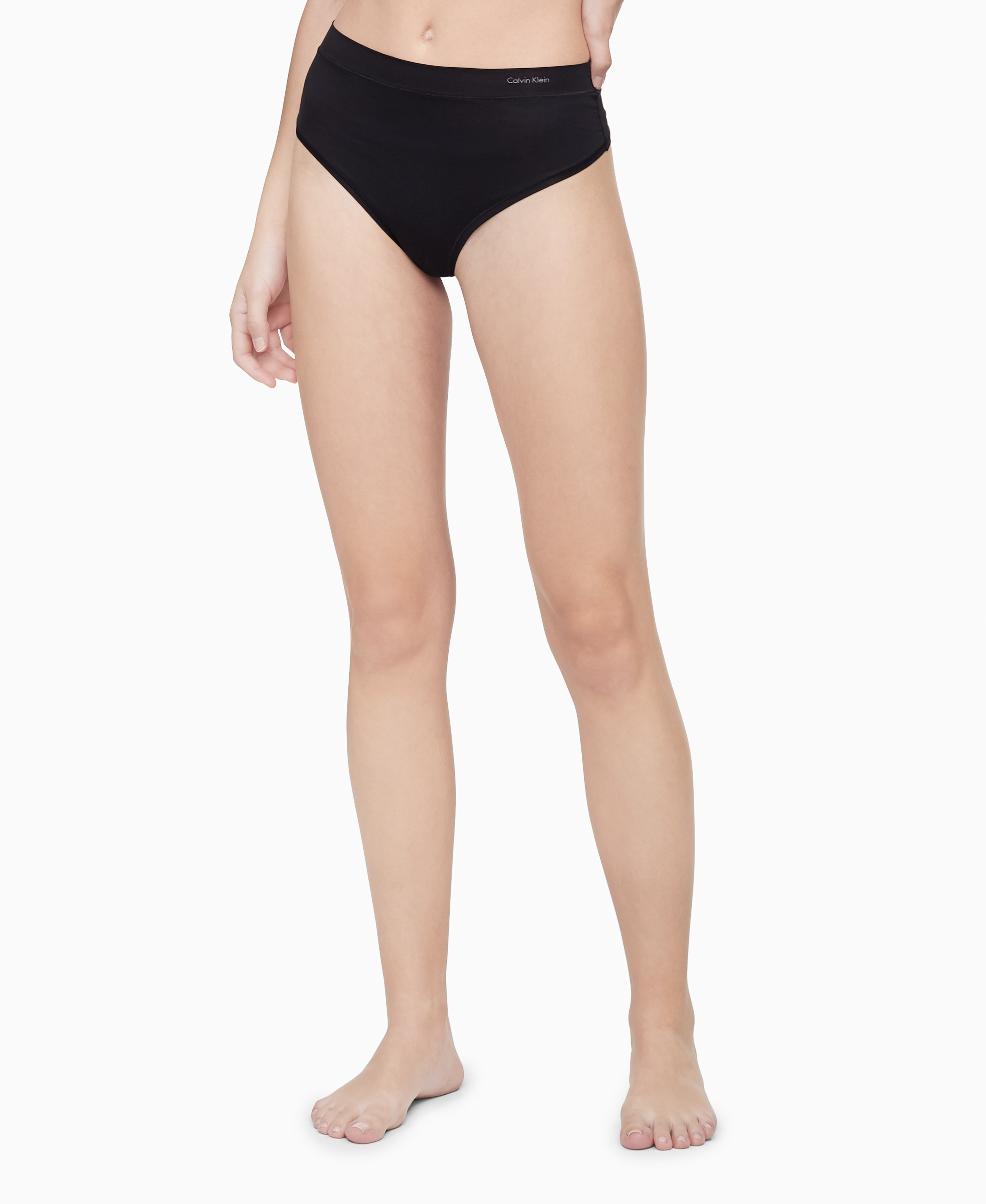 calvin klein women's thong