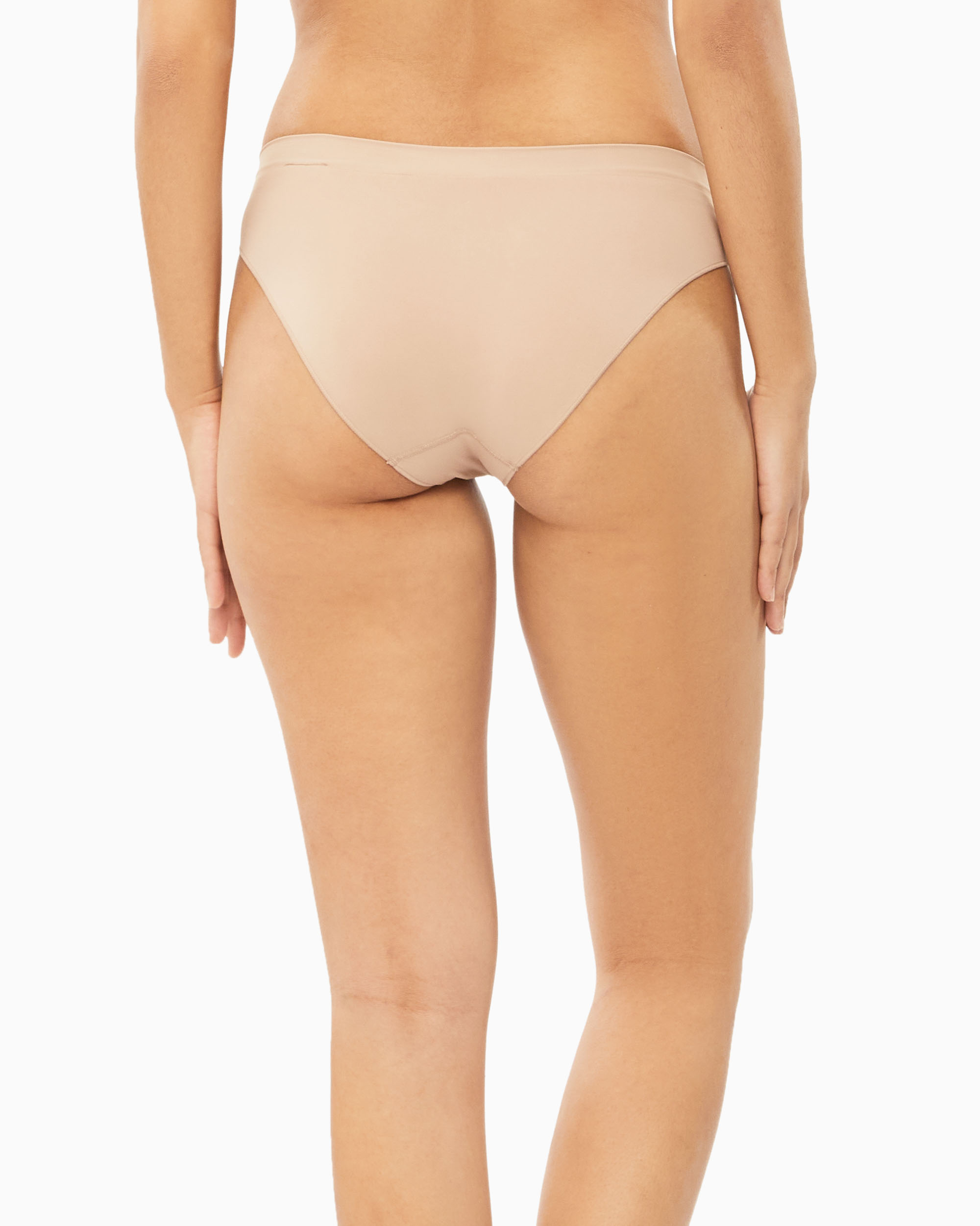 ブラジャー＆ショーツ   Women's Bikini Brief 5-Pack QD3747-903 Form Bikini Panty - 5 Pack