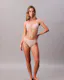 Bonded Flex Bikini Brief