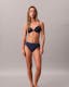 Bonded Flex Bikini Brief