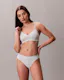 Bonded Flex Bikini Brief