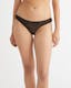 All Over Lace Bikini Brief