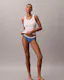Icon Logo Thong