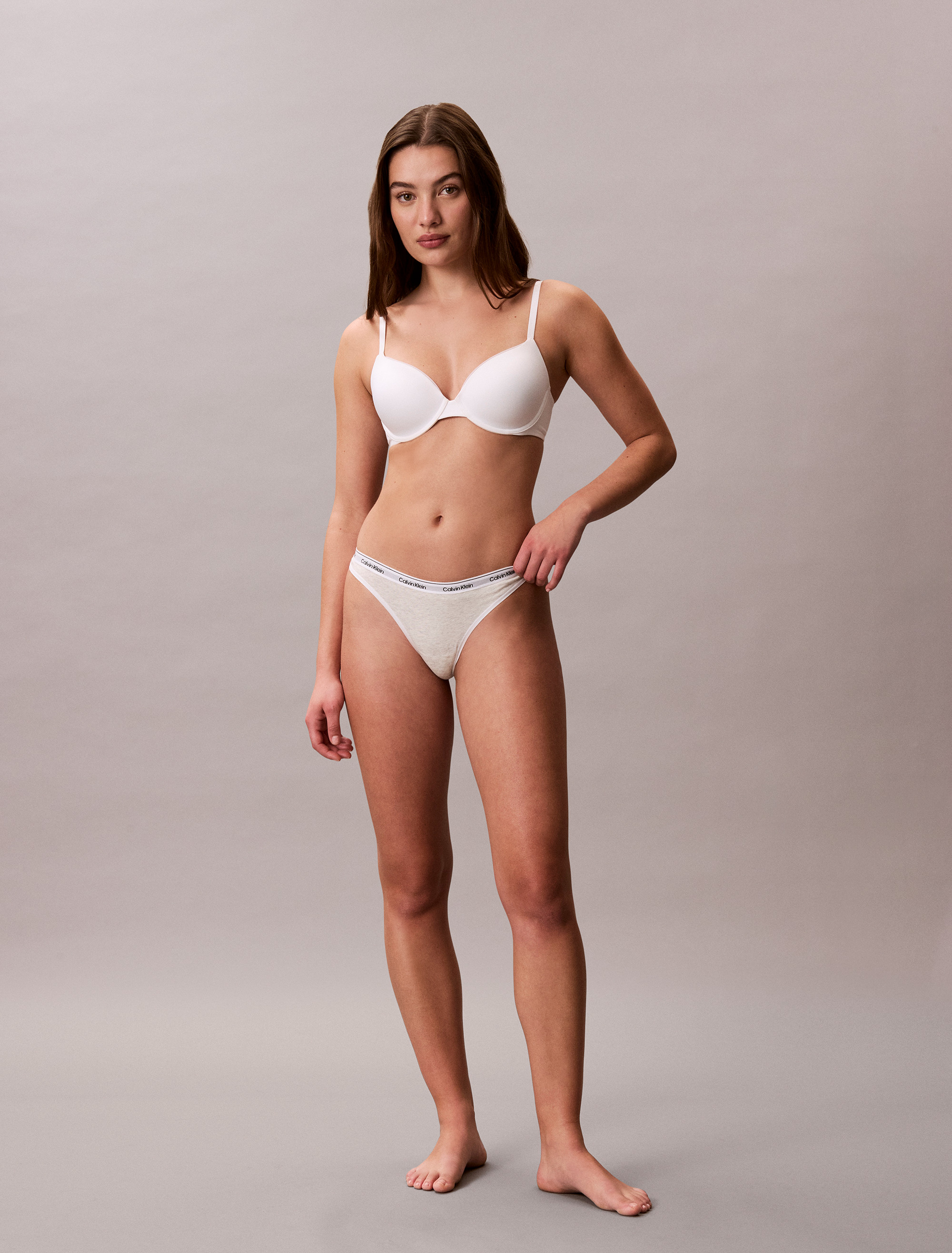 Icon Logo Thong