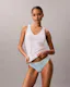 Icon Logo Bikini Briefs