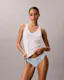 Icon Logo Bikini Briefs