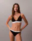 Icon Logo Bikini Briefs