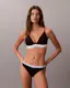 Icon Logo Bikini Briefs