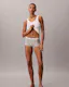 Icon Logo Boy Shorts