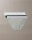 Icon Logo 3 Pack Bikini Briefs