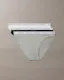 Icon Logo 3 Pack Bikini Briefs
