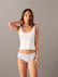 Whimsical Blue Whimsical Blue