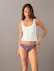 VINTAGE VIOLET VINTAGE VIOLET