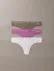 IRON CRYSTAL BLUSH D IRON CRYSTAL BLUSH D