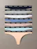 SHORELINE/GREY HEATHER/ANTARCTIC BLUE SHORELINE/GREY HEATHER/ANTARCTIC BLUE