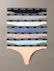 SHORELINE/GREY HEATHER/ANTARCTIC BLUE SHORELINE/GREY HEATHER/ANTARCTIC BLUE