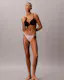 Icon Lace Bikini Briefs