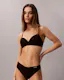 Invisibles Thong