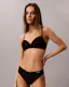 Invisibles Thong