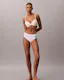 Invisibles Hipster Briefs