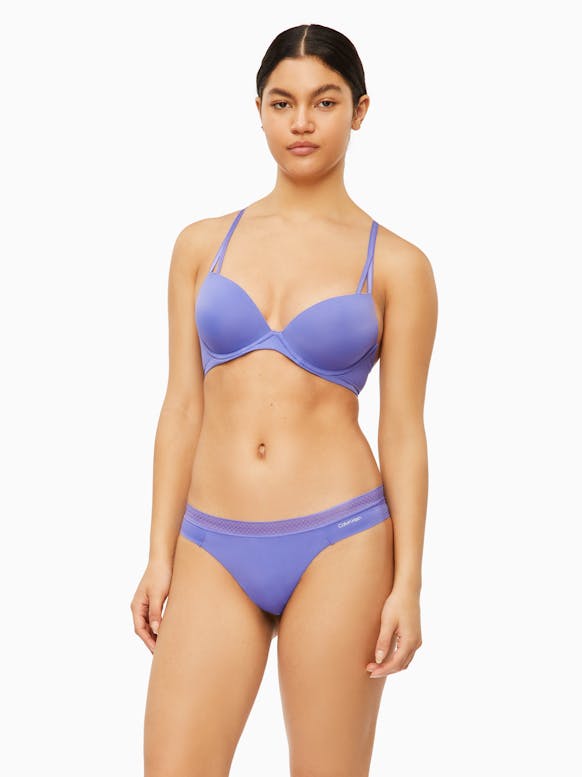 Calvin klein womens sale Clearance