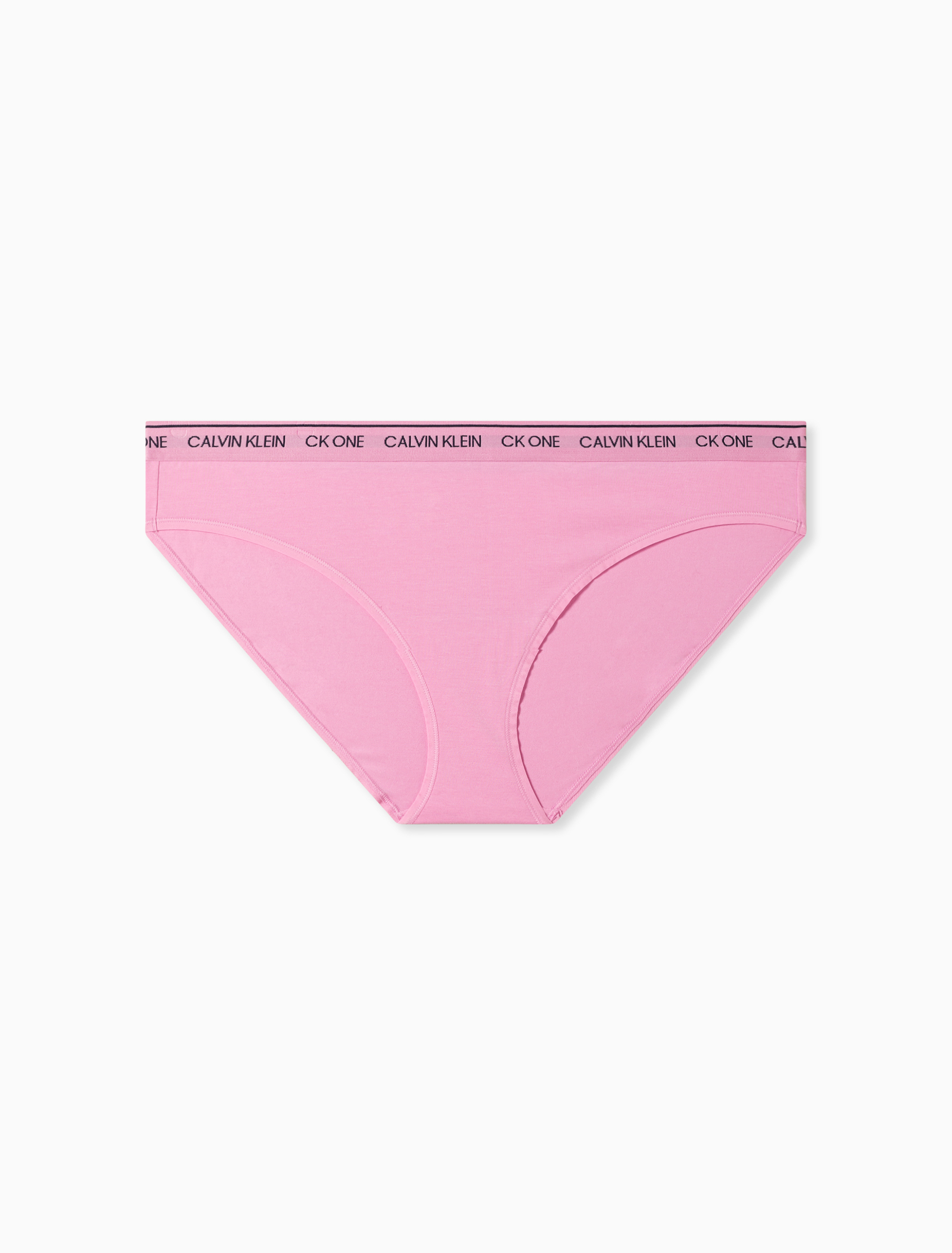 ck one pink