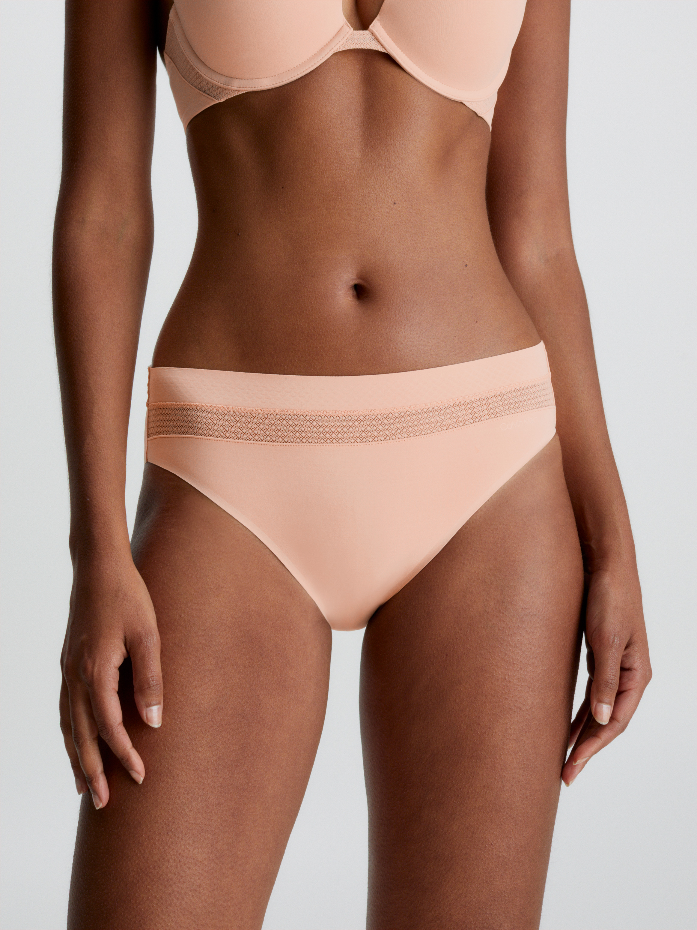 Perfectly Fit Bikini Brief