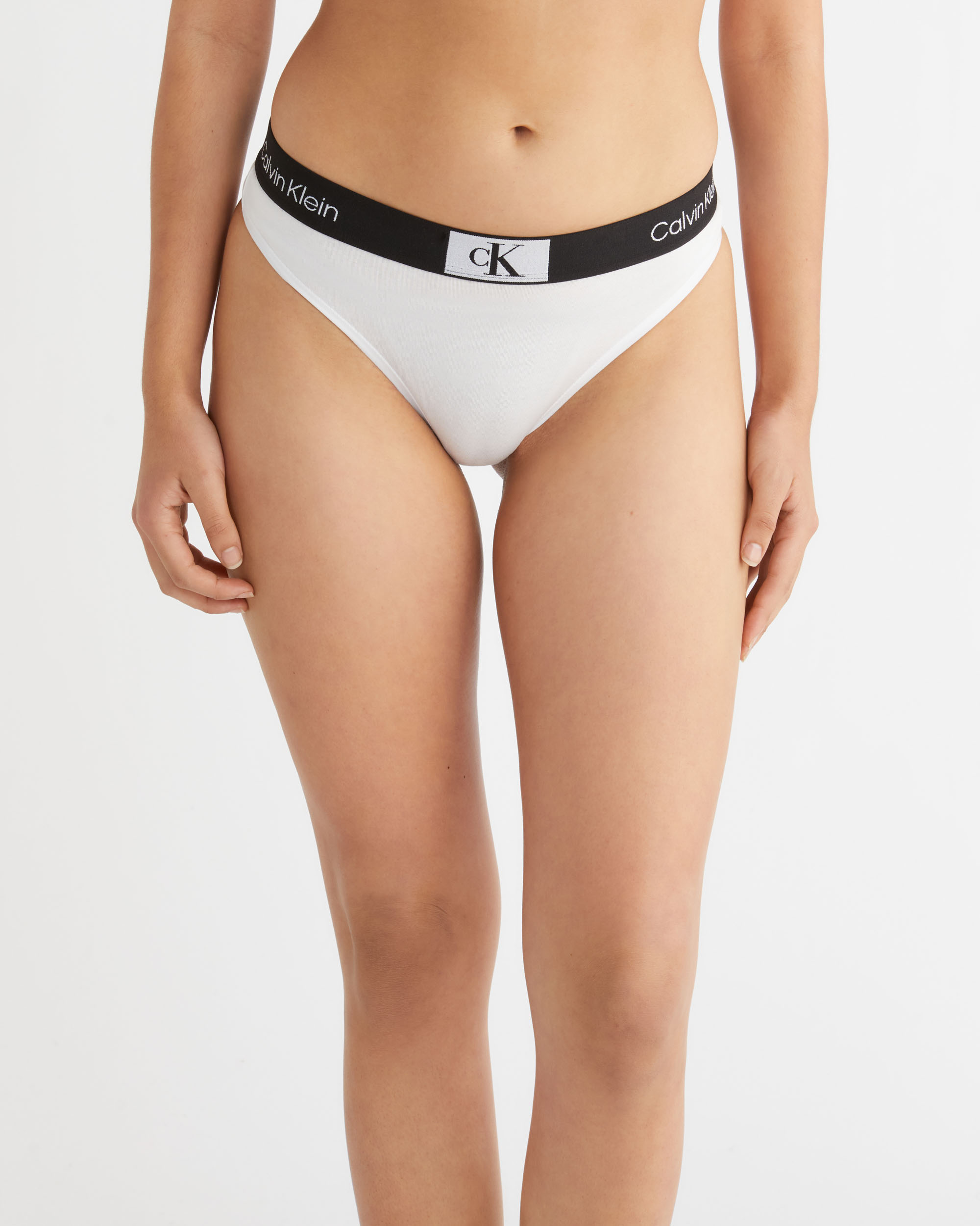 Calvin klein cheap intimates sale