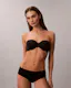 Perfectly Fit Strapless Demi Bra
