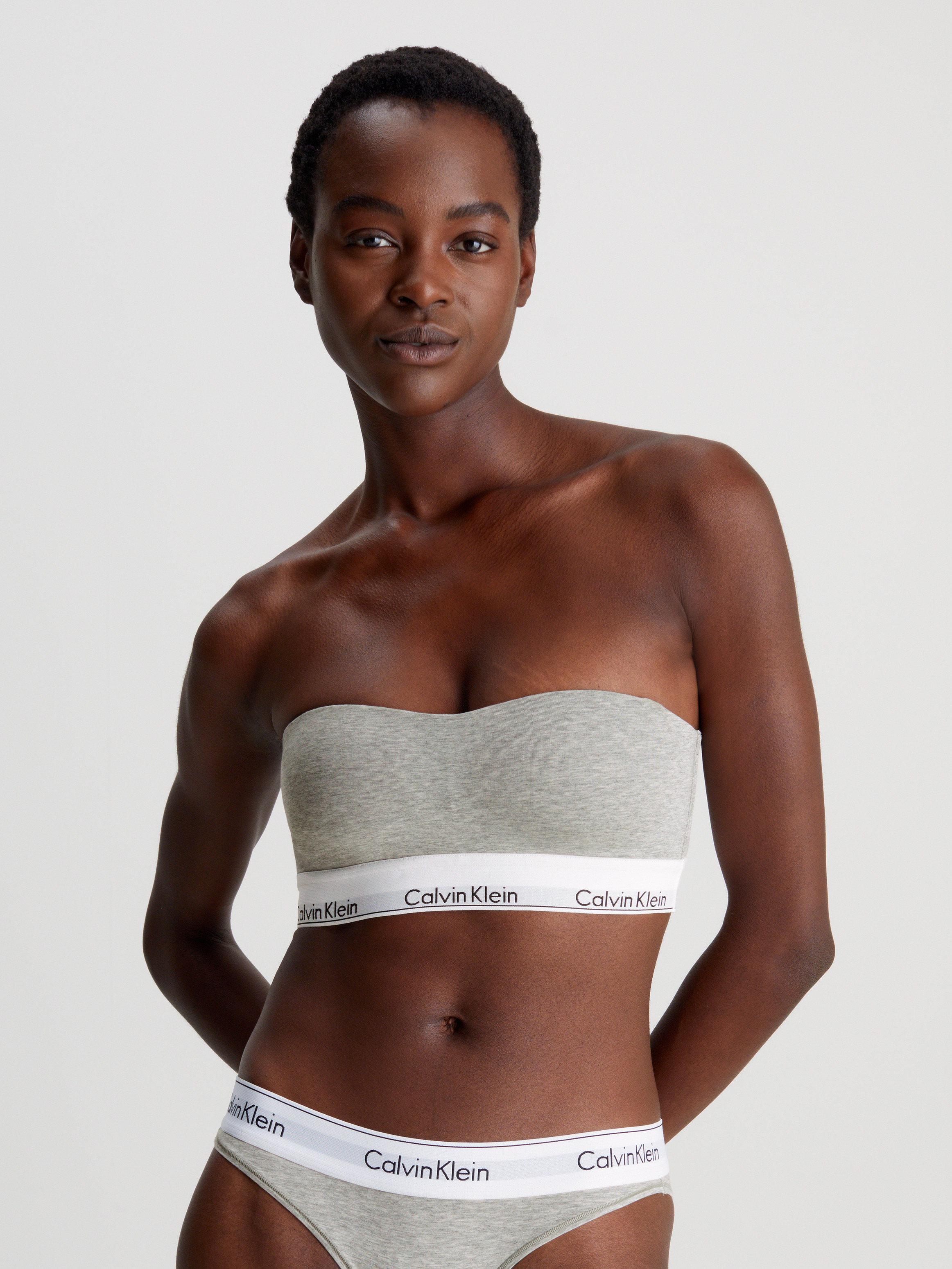 Calvin klein underwear outlet and bra