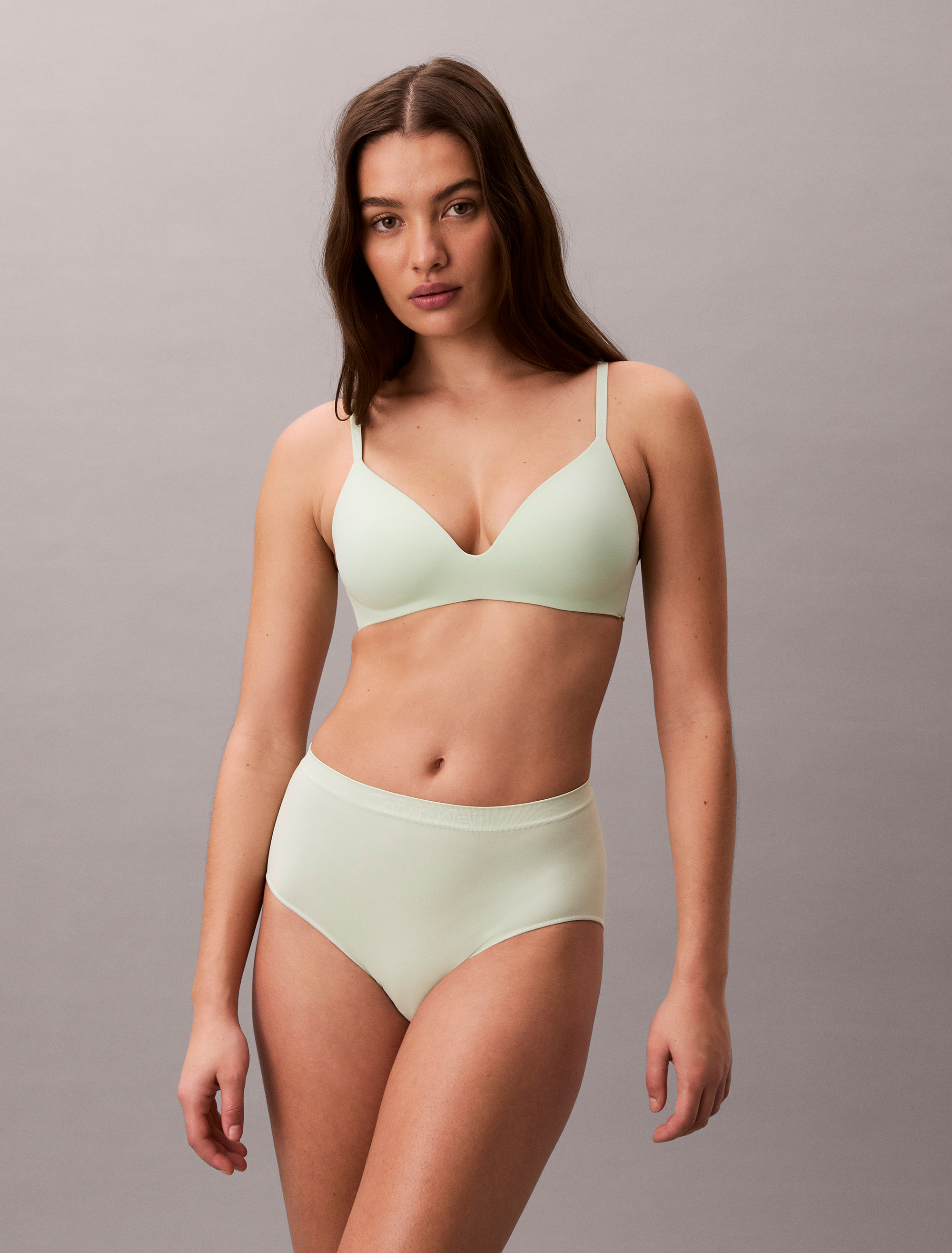 Perfectly Fit Wirefree T-Shirt Bra