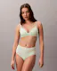 Perfectly Fit Wirefree T-Shirt Bra