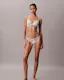 Sensual Stretch Lace Thong