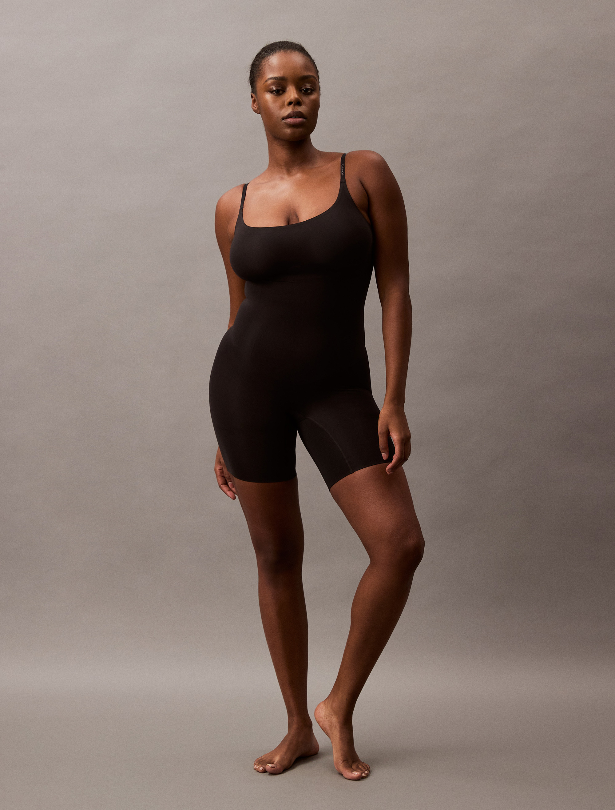 Calvin klein modern bodysuit discount