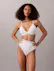 CLASSIC WHITE CLASSIC WHITE