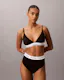 Icon Cotton Modal Shapewear Thong