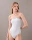 Icon Shapewear Bodysuit