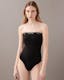 Icon Shapewear Bodysuit